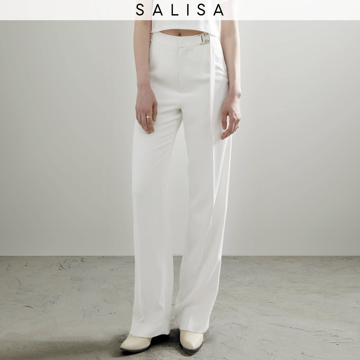 d7c516f76dbd48e5603619ad28cdf14d