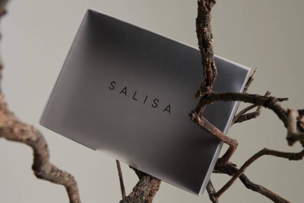 SALISA-PF22-lookbook_page-0002