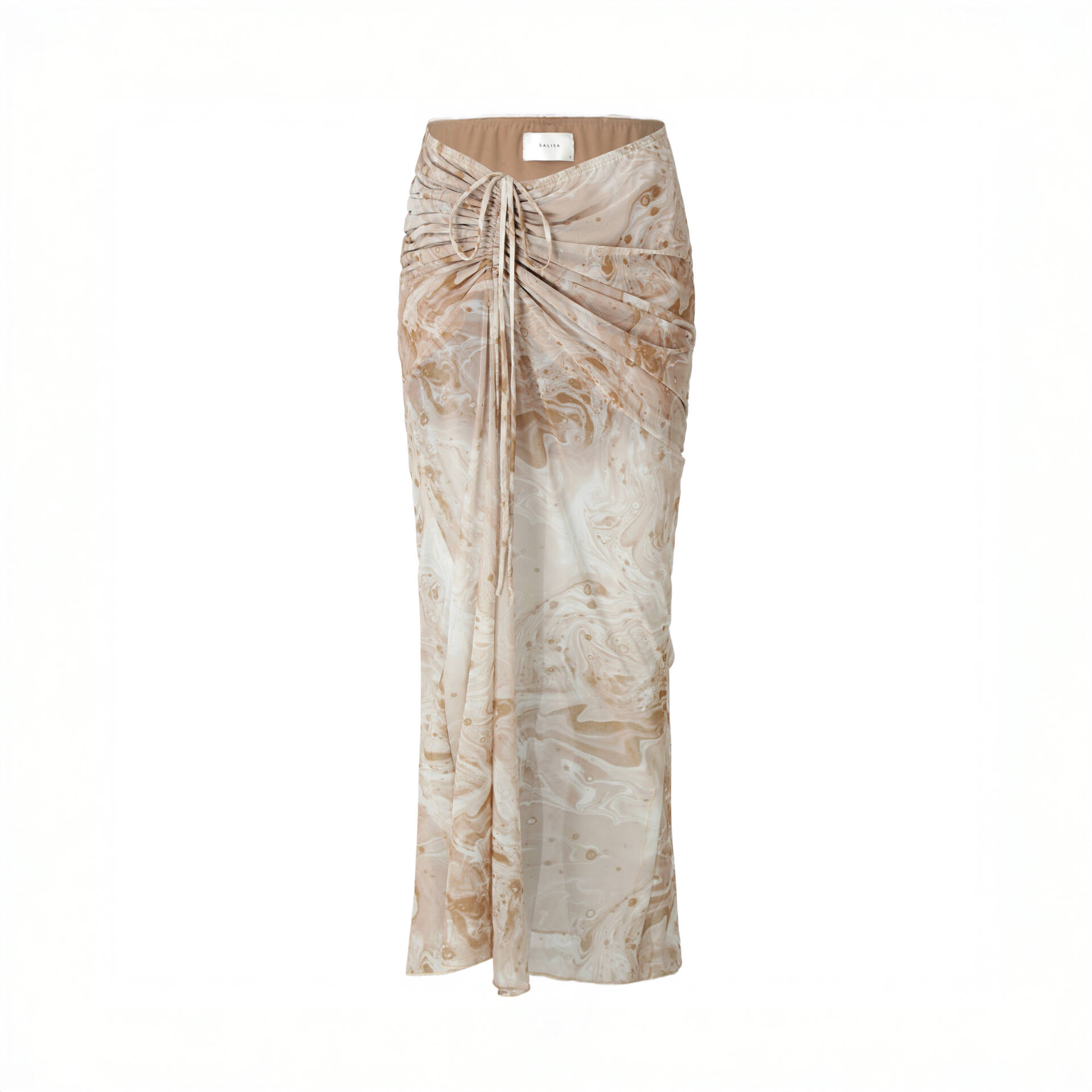 1555d14478cc9e83724b42c13fcb85e4